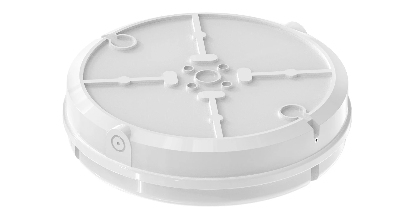 Pro C320 Bulkhead Light suppliers