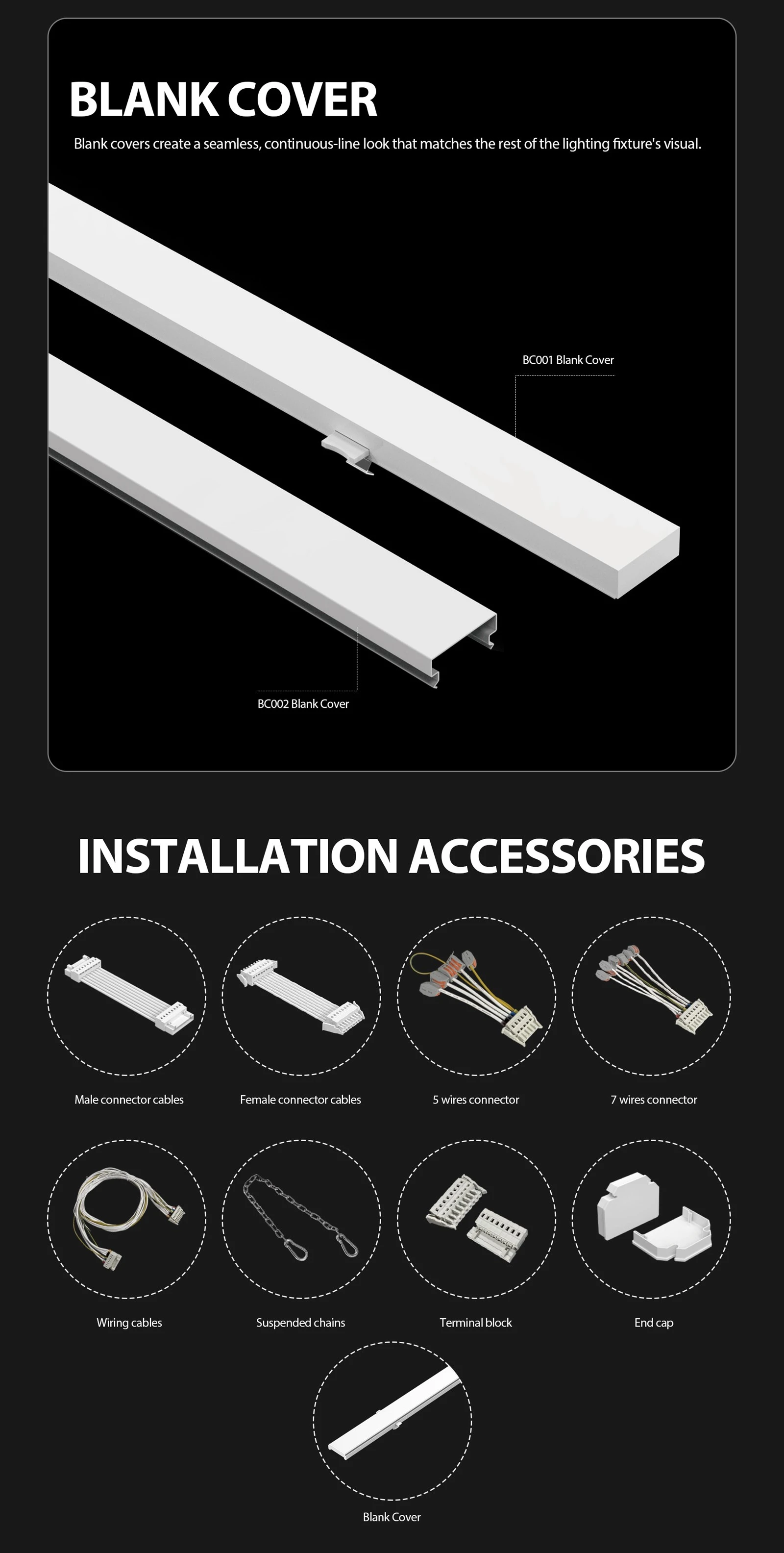 Retro-flex07